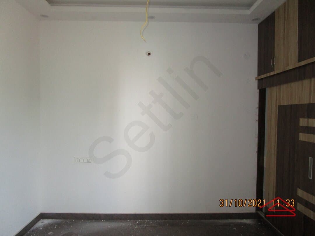 bedrooms-Eyqh.jpg