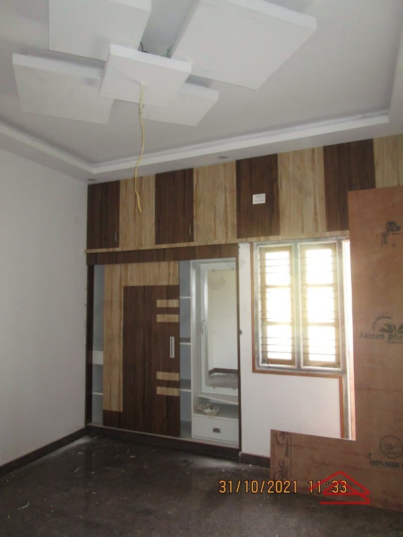 bedrooms-pMWh.jpg