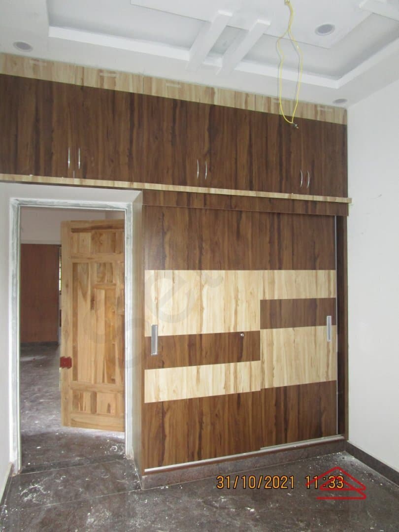 bedrooms-mt3o.jpg