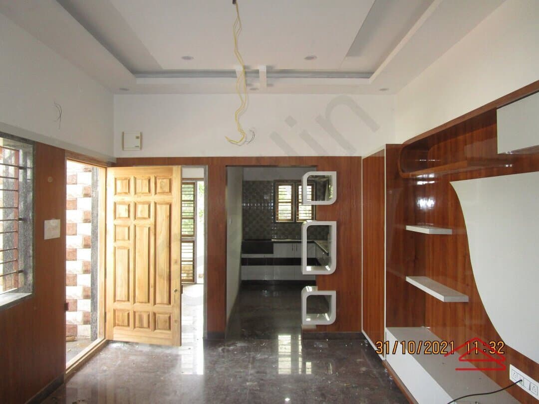 halls-SANu.jpg