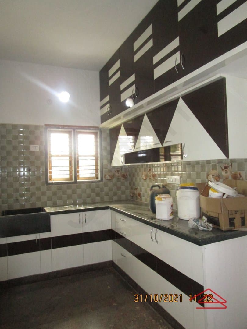 kitchens-6LZ8.jpg