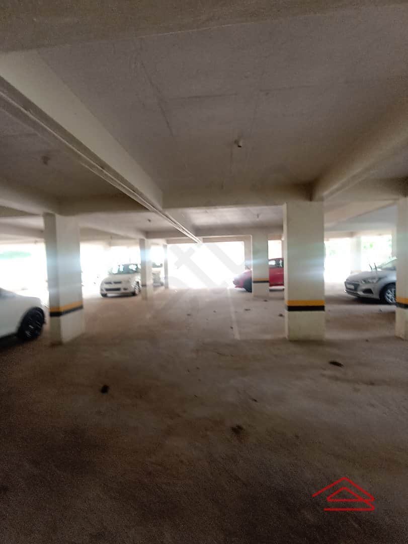parkings 1