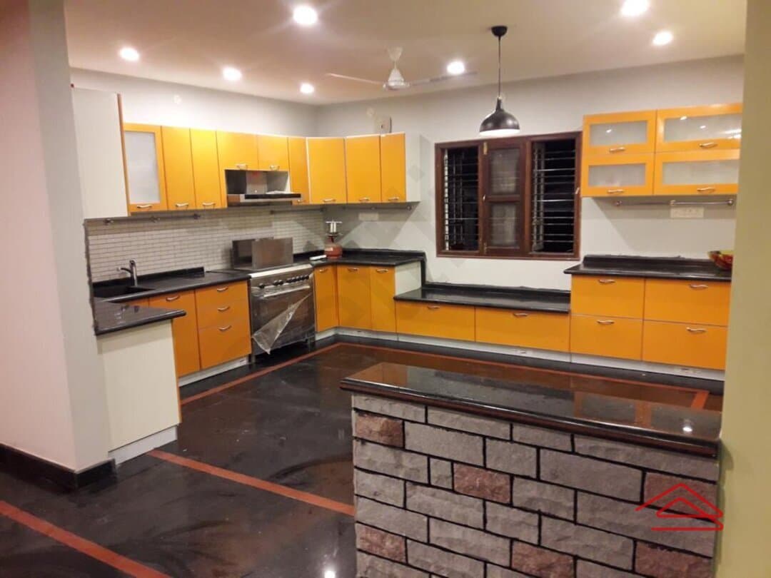 kitchens-xZhc.jpg