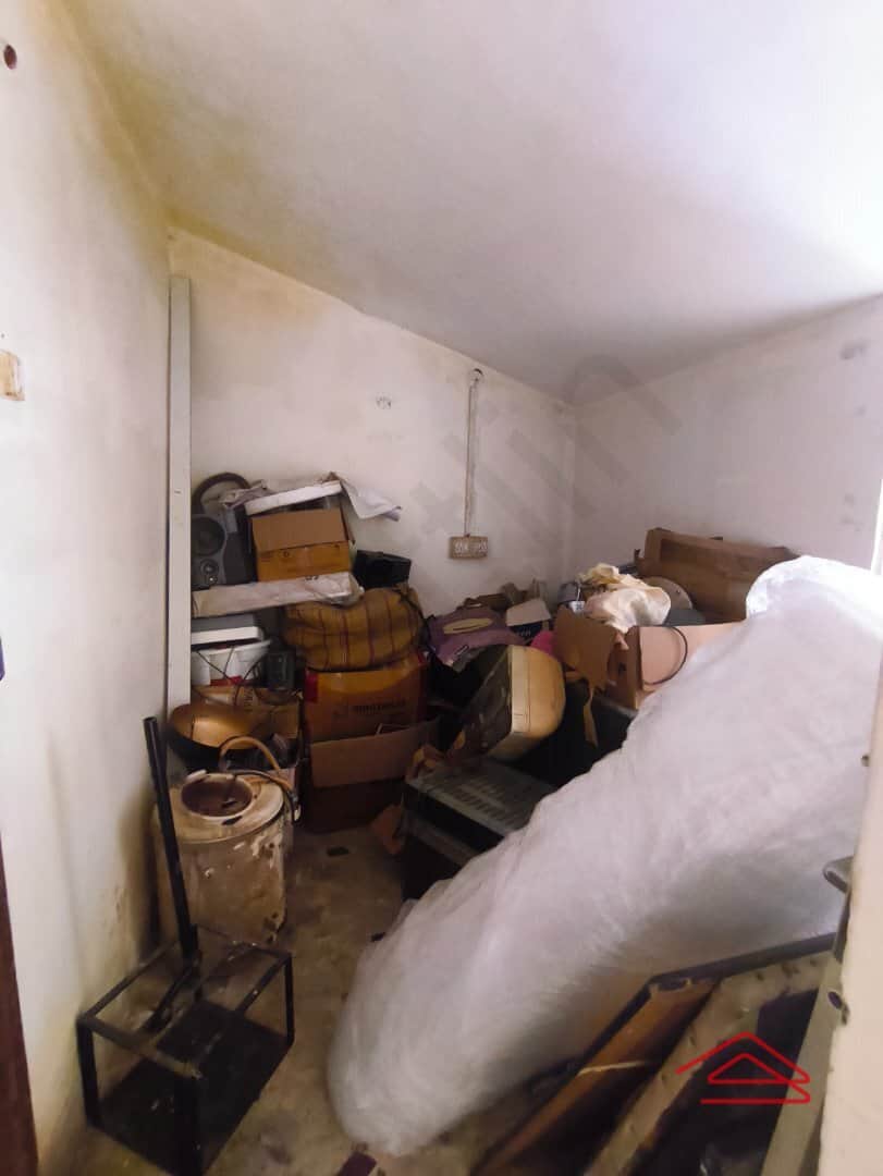 storeRooms 2