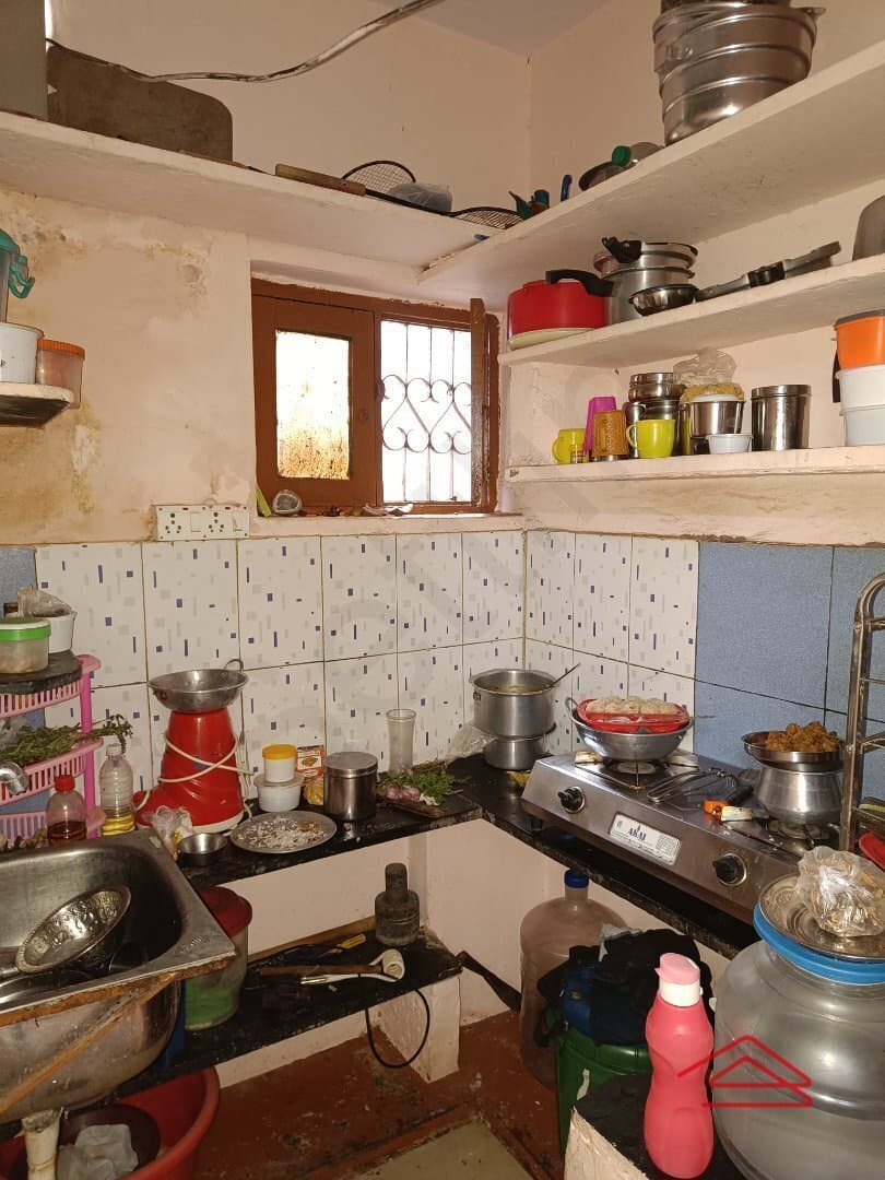 kitchens-P4iT.jpg