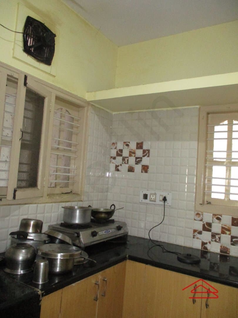 kitchens-f6SS.jpg