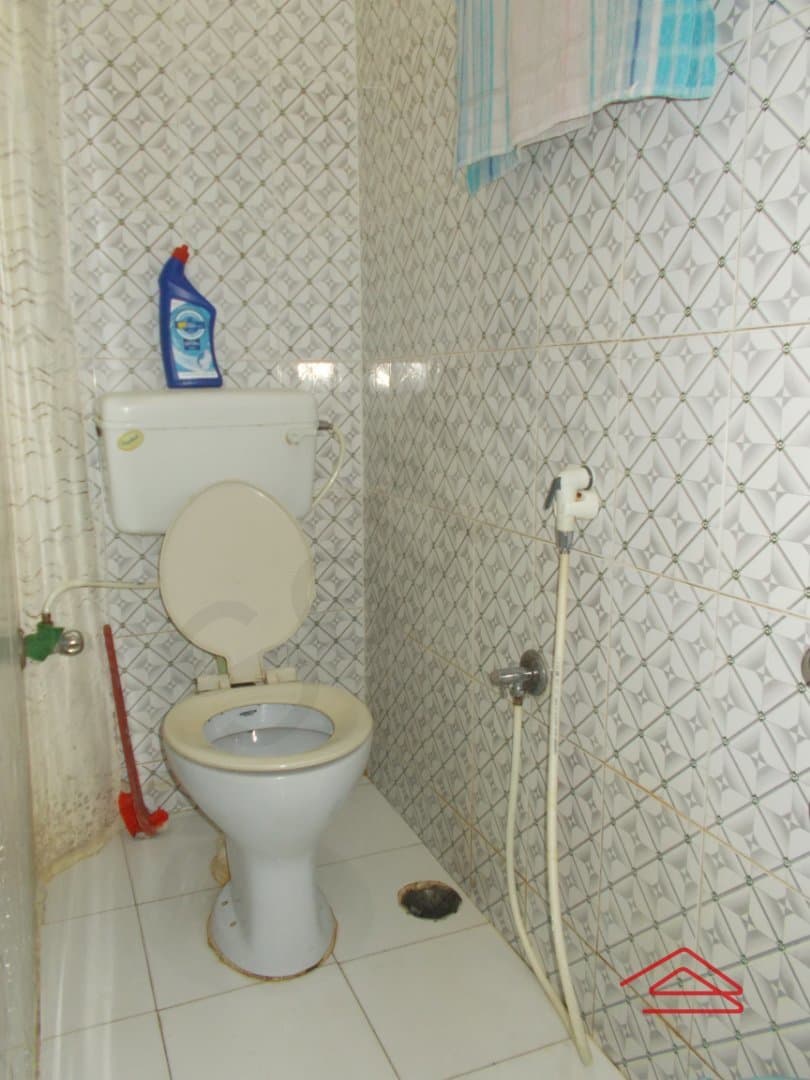 bathrooms-1593001538817.jpg