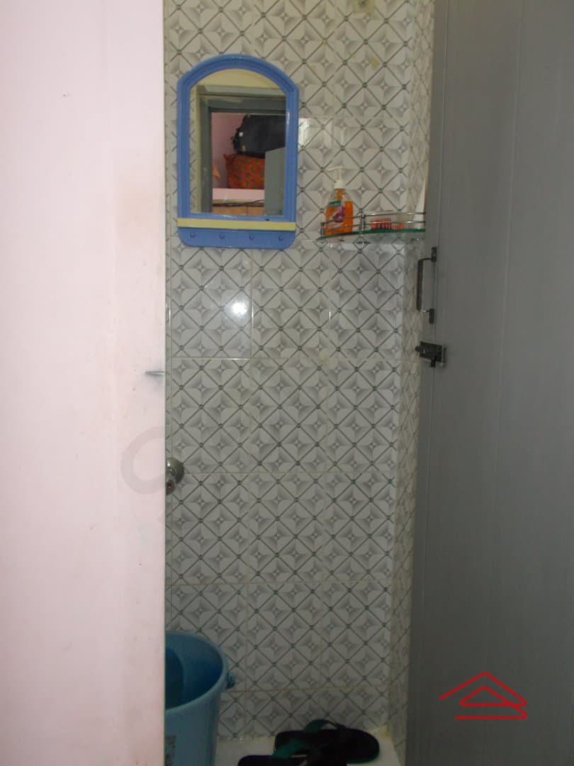 bathrooms-1593001544103.jpg