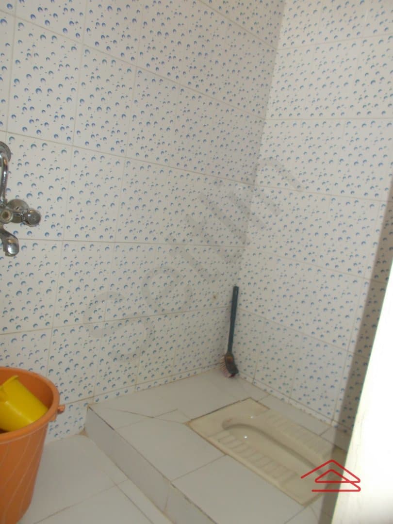 bathrooms-1593001653730.jpg