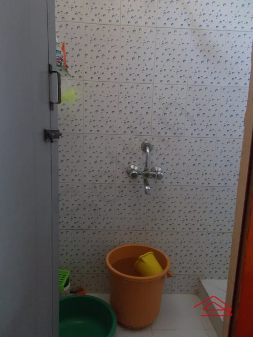 bathrooms-1593001659797.jpg