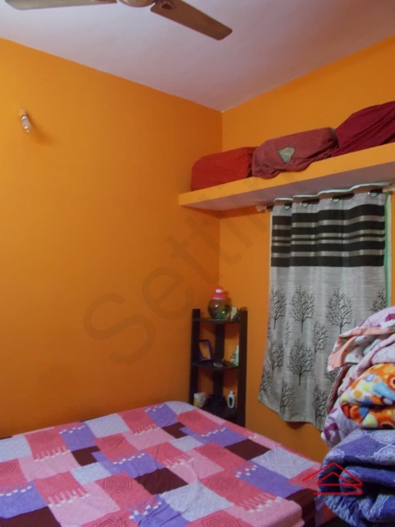 bedrooms-1593001595600.jpg