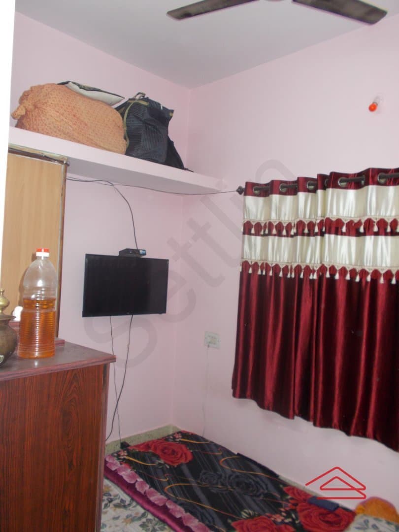 bedrooms-1593001500724.jpg
