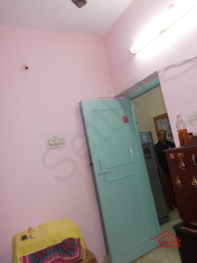 bedrooms-1593001506409.jpg