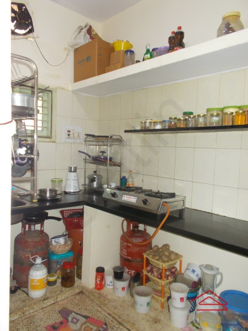 kitchens-1593001702263.jpg