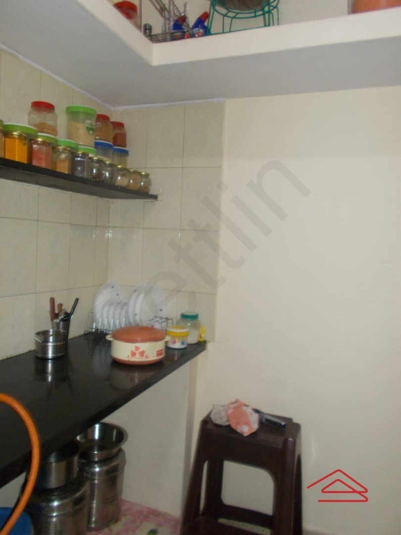 kitchens-1593001711554.jpg