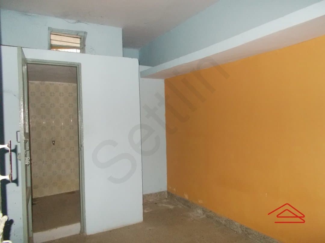 bedrooms-1591683479348.jpg