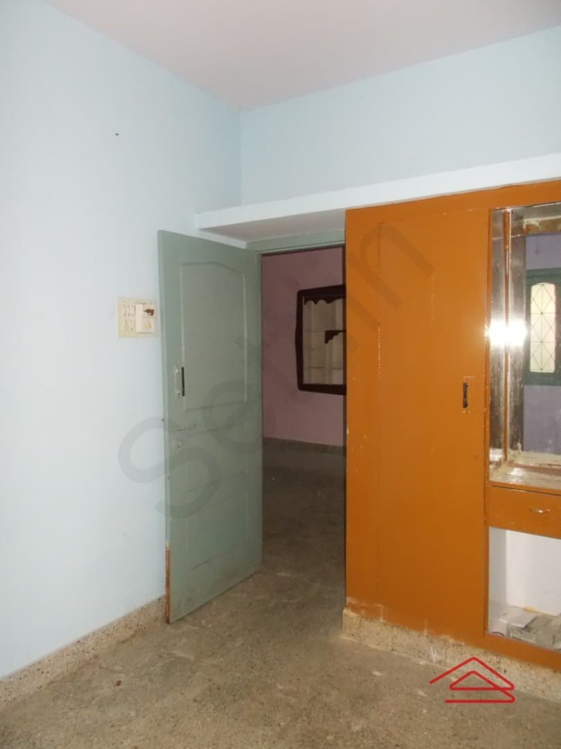 bedrooms-1591683488606.jpg