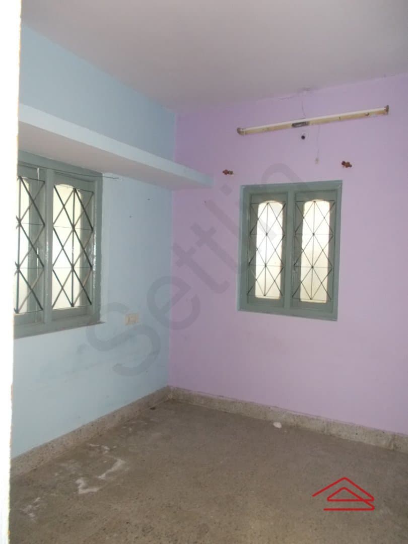 bedrooms-1591683440114.jpg