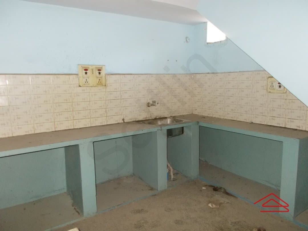 kitchens-1591683610347.jpg