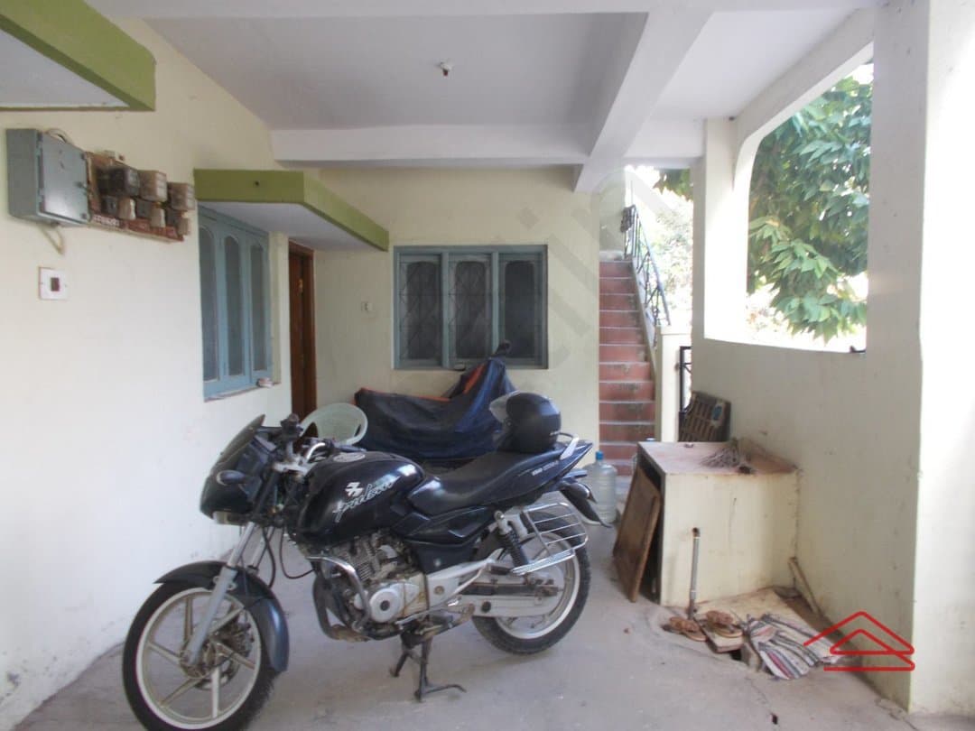 parkings-1591683648113.jpg