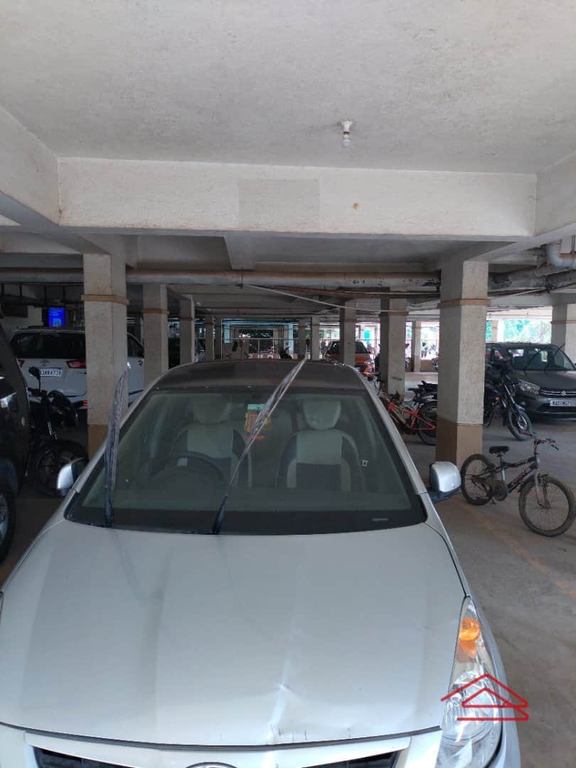 parkings 1