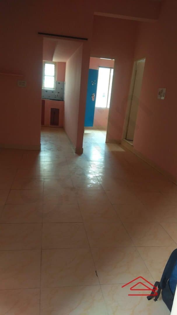 halls-kkjt.jpg