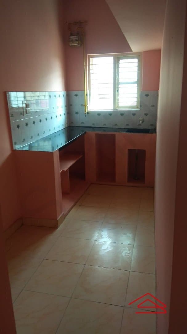 kitchens-7AhD.jpg