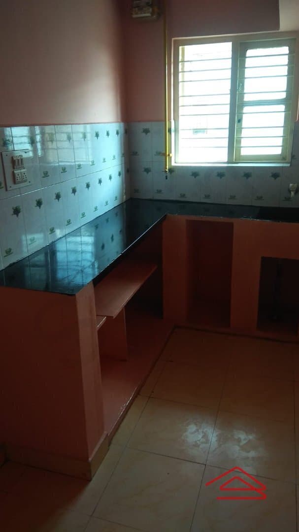 kitchens-am9z.jpg