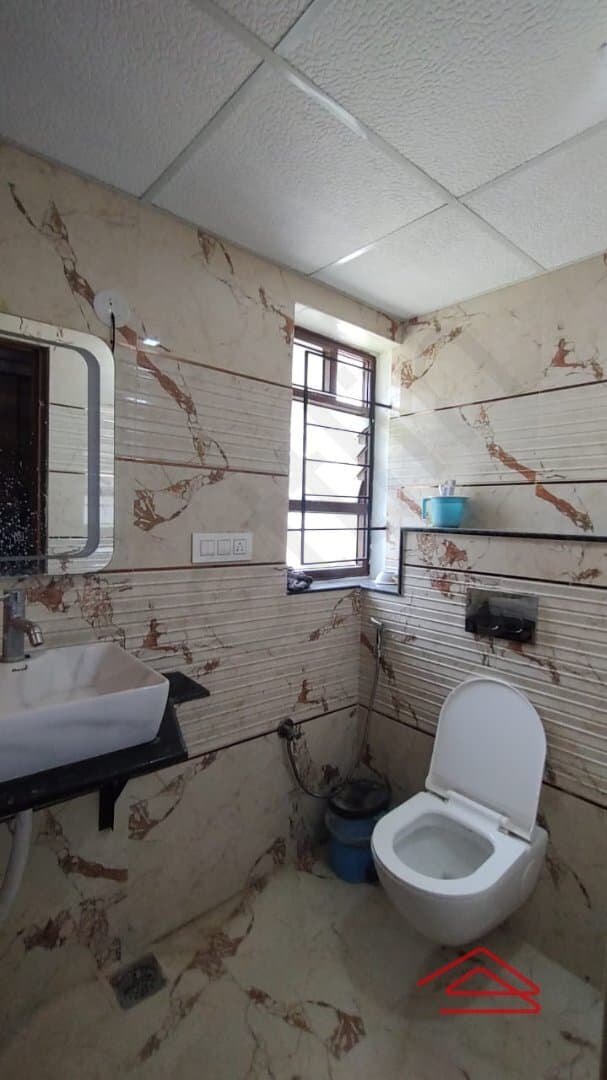bathrooms-3bkA.jpg