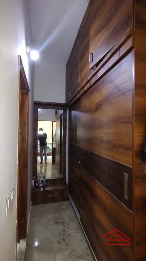 bedrooms-T6k6.jpg
