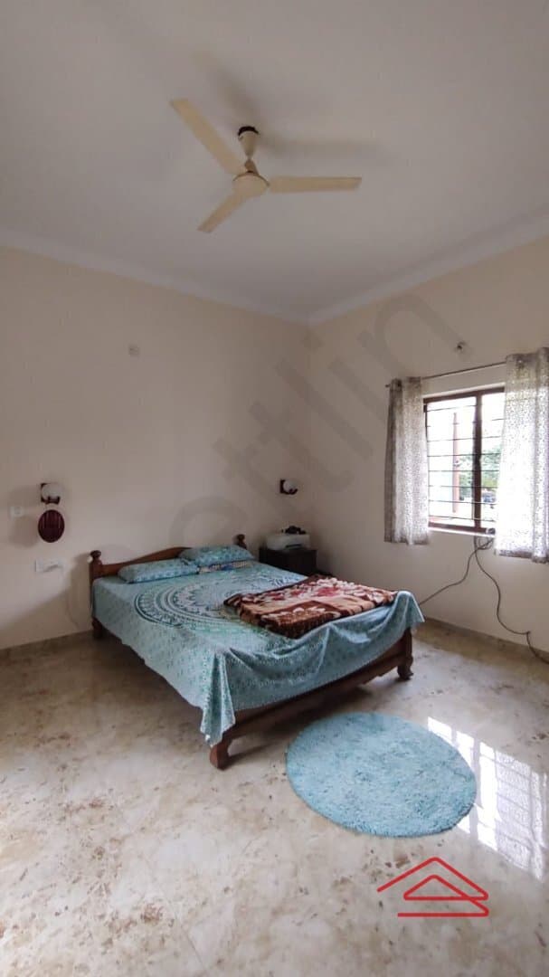 bedrooms-gjhD.jpg