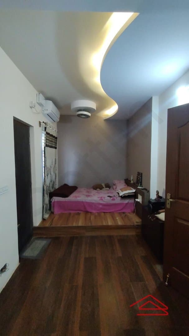 bedrooms-Fjoi.jpg