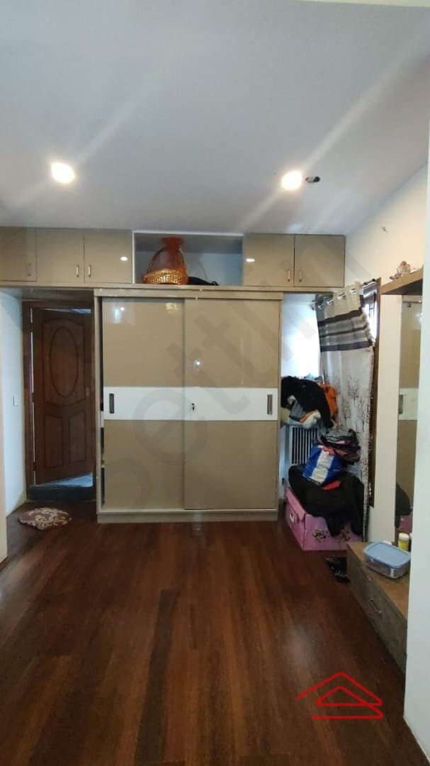 bedrooms-eCcb.jpg