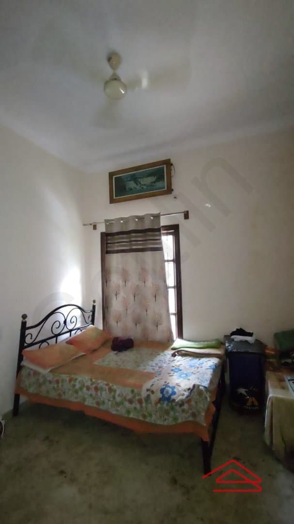 bedrooms-pbed.jpg