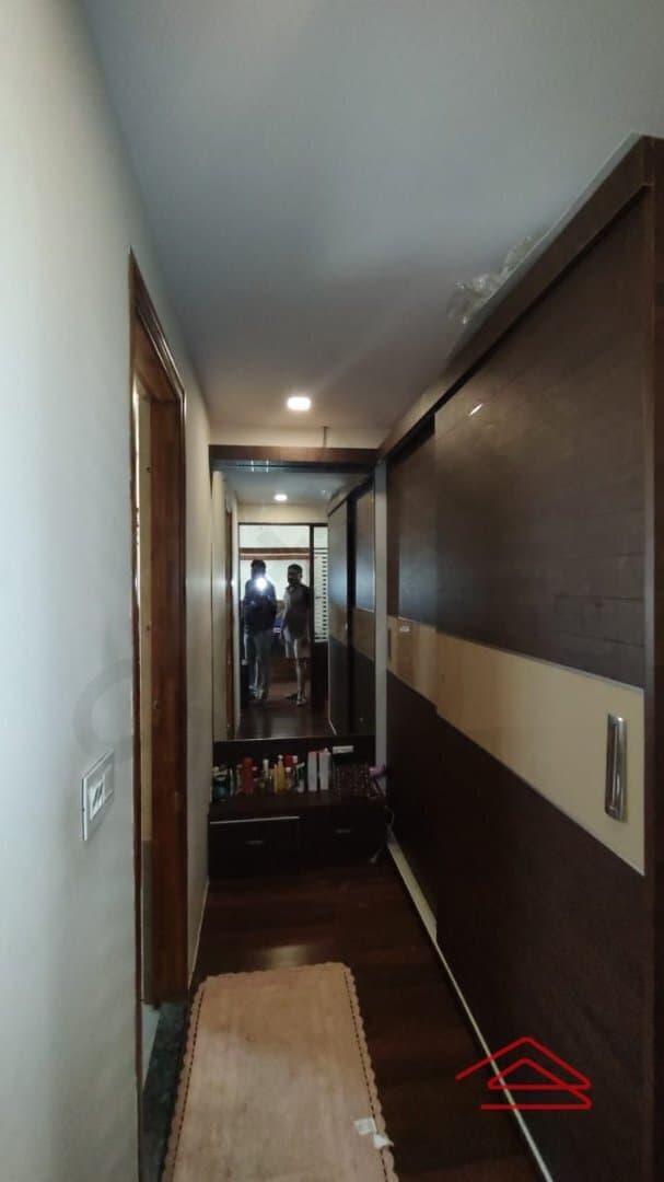 bedrooms-eXfb.jpg