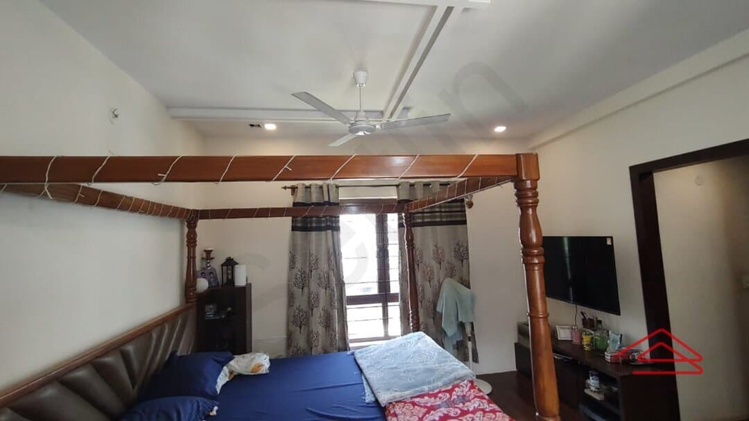 bedrooms-s4vb.jpg