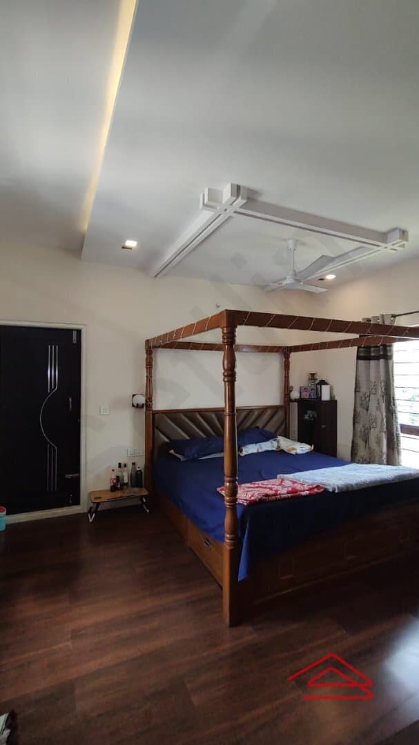 bedrooms-vdqJ.jpg