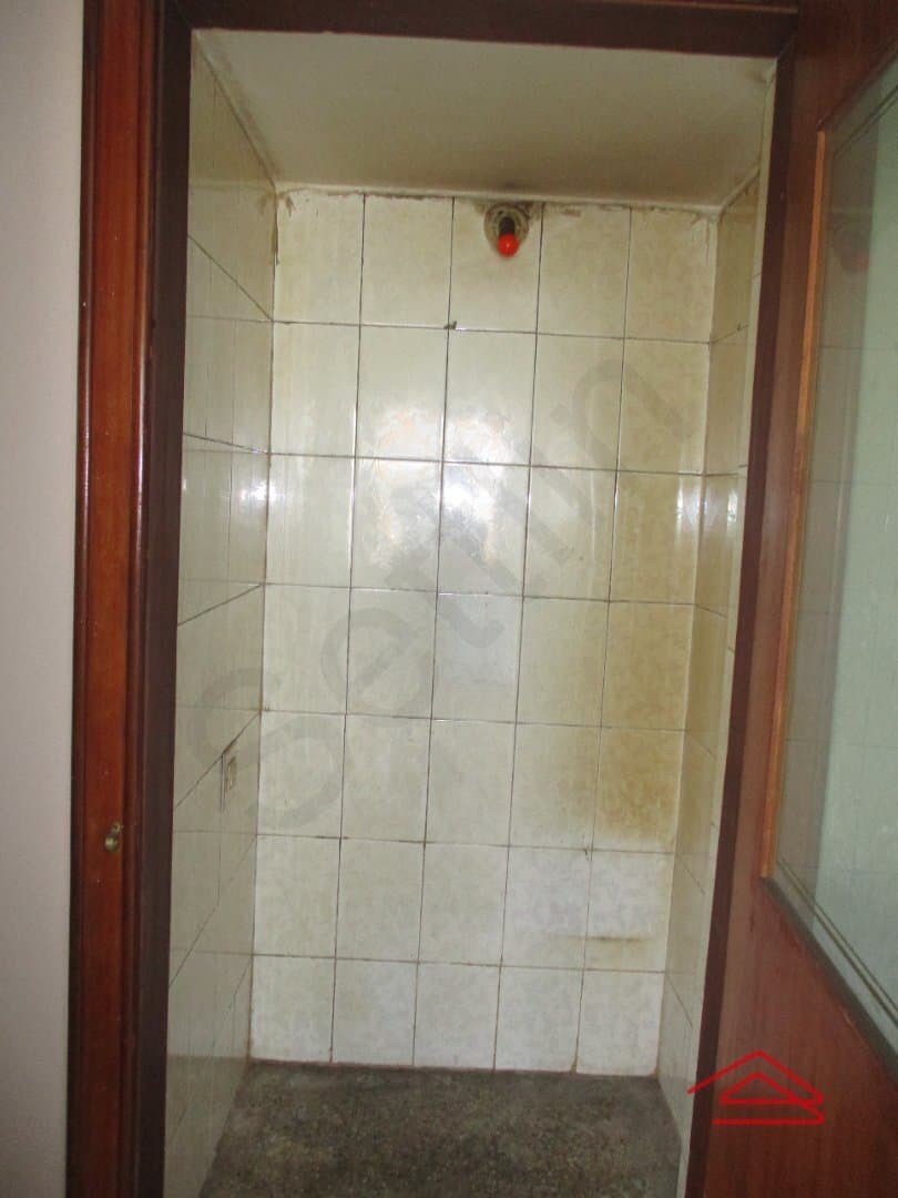 poojaRooms-cLhN.jpg