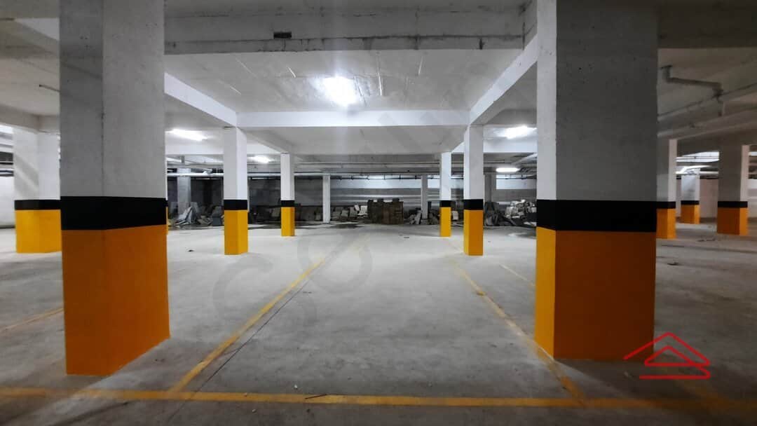 parkings 1