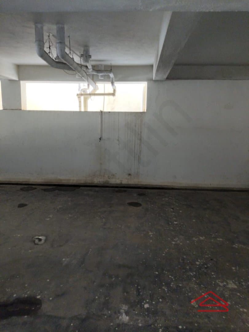 parkings 1