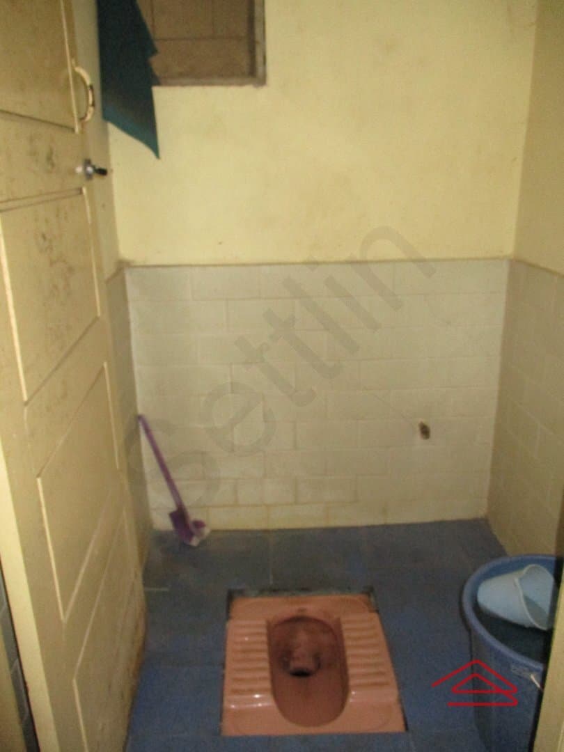 bathrooms-BMvi.jpg