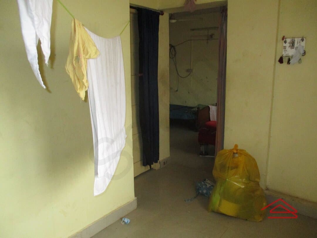 bedrooms-dPuF.jpg