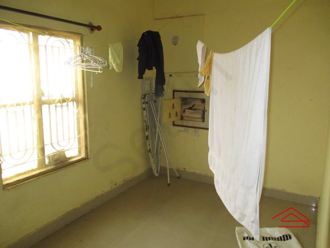 bedrooms-fSBQ.jpg
