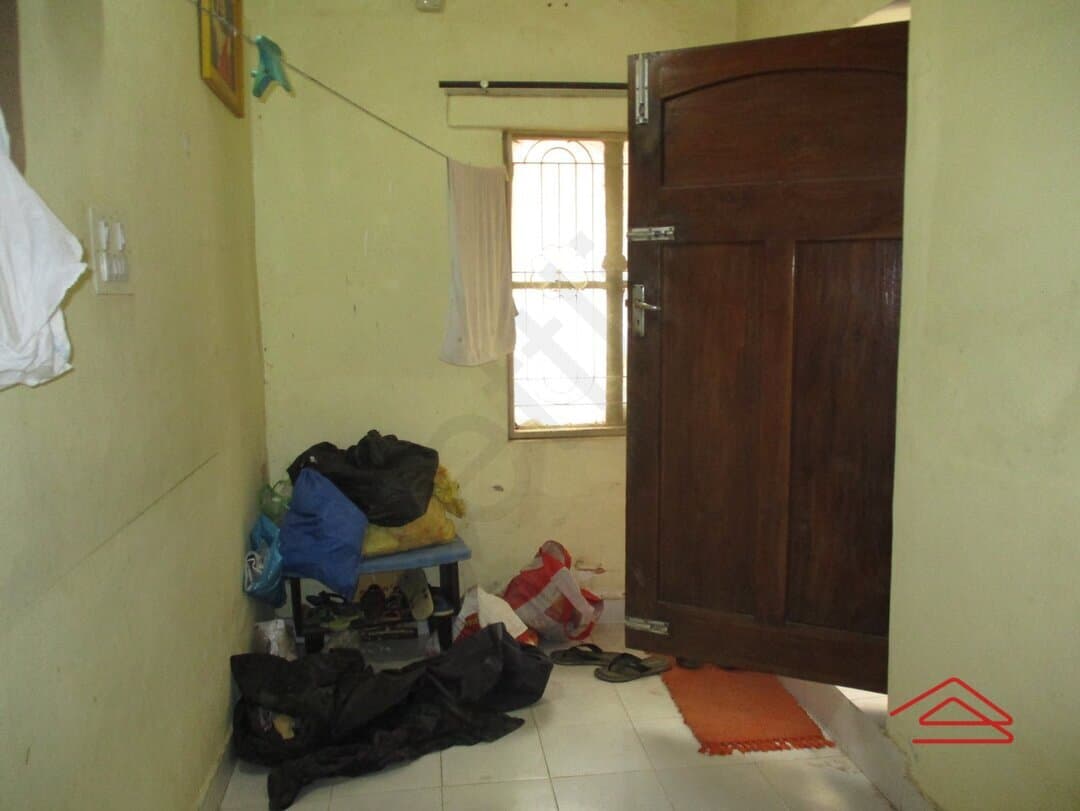 halls-sjsa.jpg