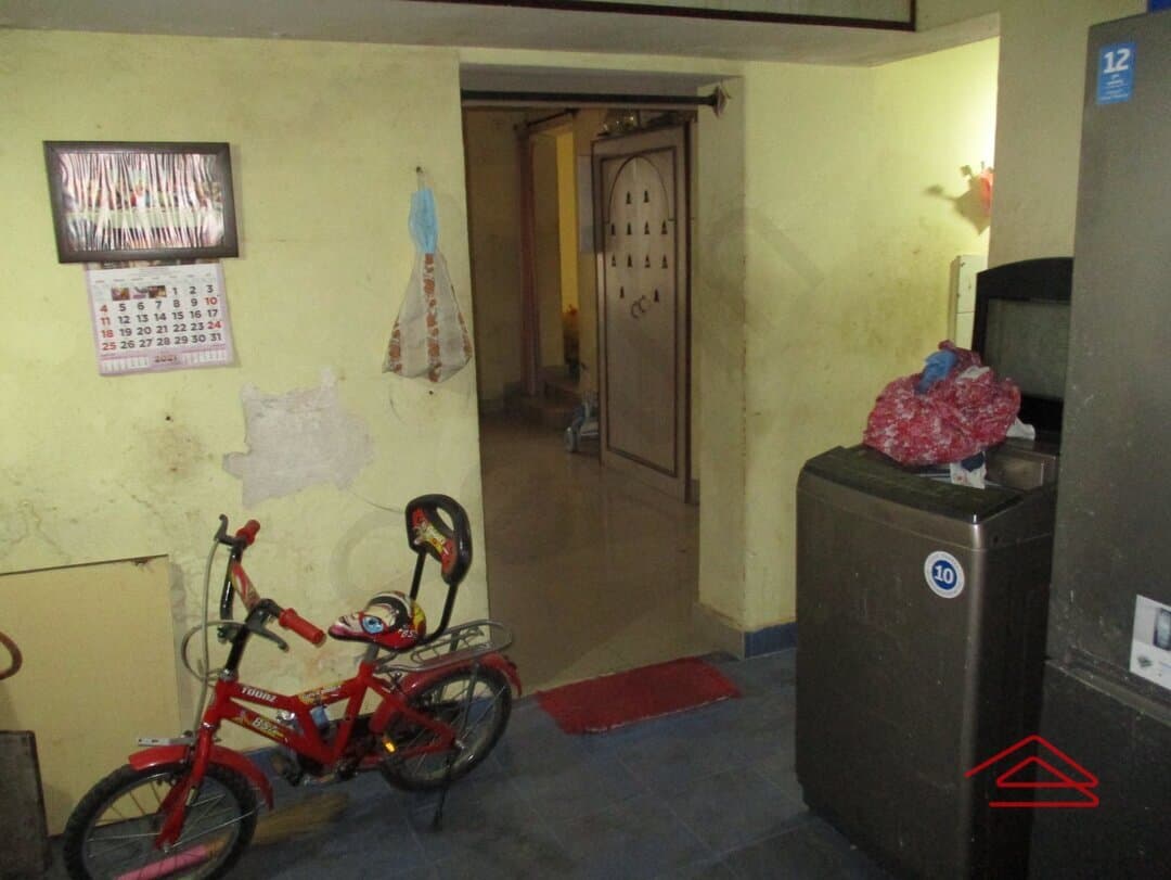 kitchens-4kbu.jpg
