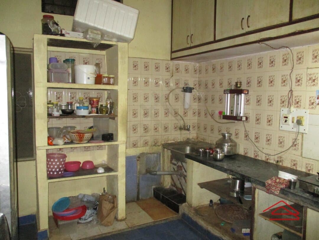 kitchens-8Lf8.jpg