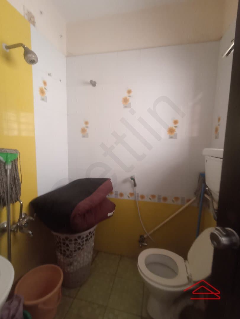 bathrooms-tNDQ.jpg