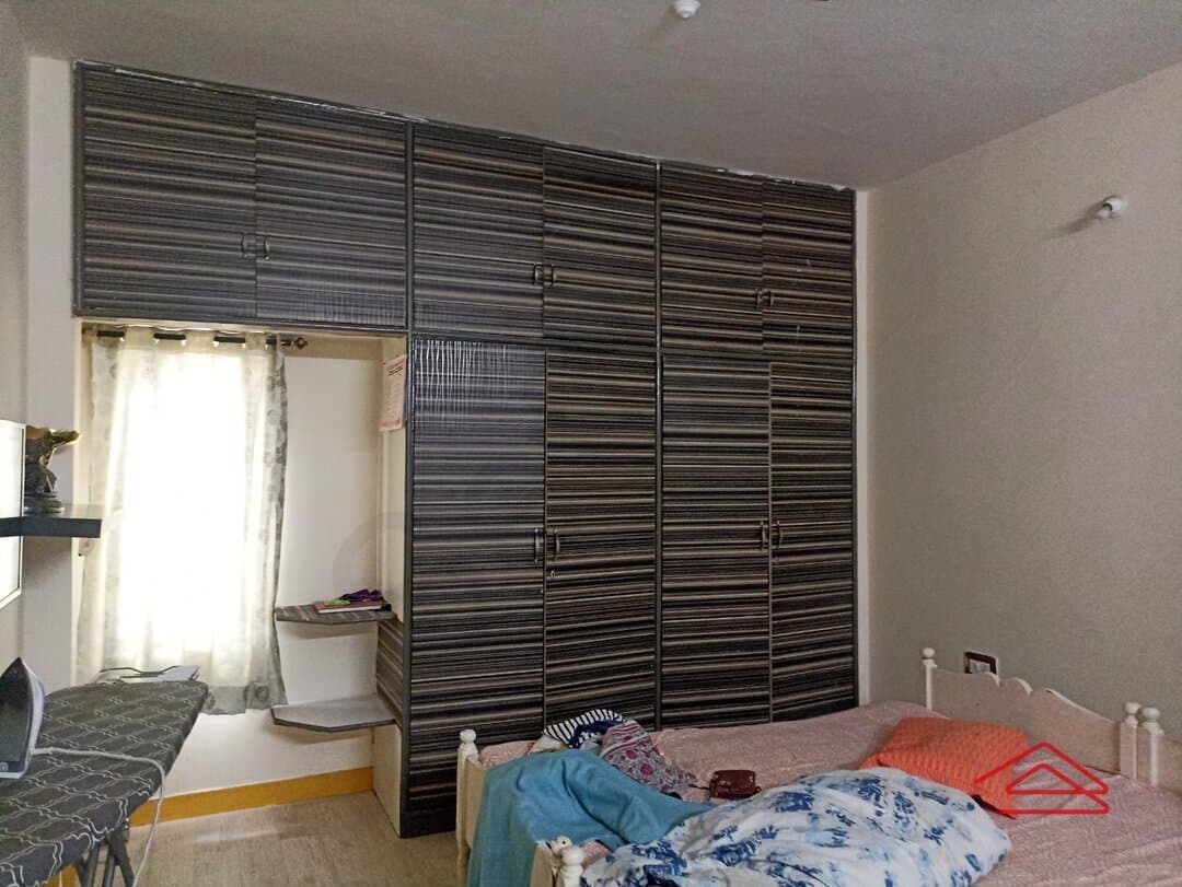 bedrooms-Pkt7.jpg