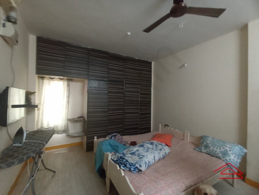 bedrooms-fvGp.jpg