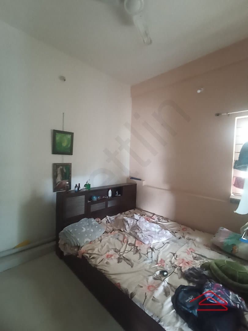 bedrooms-Rakk.jpg